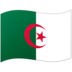 situs slot resmi bonus cashback 100 Tembakan pertama Aljazair di Afrika mengalahkan serangan balik Senegal di 29 juara tahun!tiktok777 online